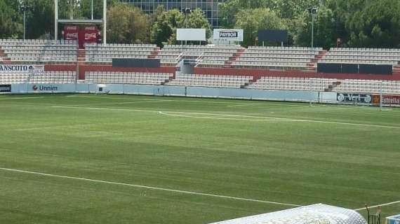 EsFutbol.net vuelve
