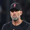 Klopp tuona: "Mondiale per Club peggior idea del calcio. Anche chi guadagna molto ha diritto a fermarsi"