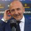 Rivoluzione a centrocampo? L'Inter ha chiesto informazioni per Richard Rios del Palmeiras