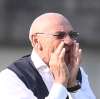 Cagni sullo Scudetto del Napoli: "Rosa non paragonabile a quelle di Inter e Milan. Ma con Conte..."