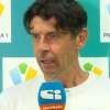 Zanchetta: "Questo scudetto ci ripaga. Ultima da allenatore della Primavera dell'Inter? Voglio ragionare bene"