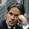 Sky - Inzaghi ha tanti dubbi: è indeciso sulla permanenza all'Inter. E sull'eventuale sostituto...