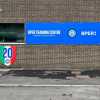 Sky - Inter, Chivu e parte dello staff sono arrivati ad Appiano. Martusciello resta in stand-by