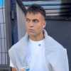 A lezione da Lautaro, il Toro incontra i giovani del Racing: "Qui sono diventato migliore"