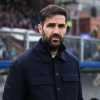 Romano: "Inter pronta a presentare il progetto a Fabregas. Ma al momento nessun contatto tra le parti"