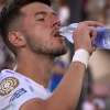 GdS - Sucic con qualità e sangue freddo: il croato si prende l’Inter e insidia Calhanoglu