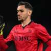 UFFICIALE - Alex Meret ancora col Napoli: il portiere ha rinnovato fino al 2027 