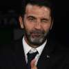 Verso Psg-Inter, Buffon: "Donnarumma e Sommer opposti fisicamente, ma simili nella reattività. L'interista è straordinario perché..."