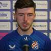 Bicanic: "Sucic più forte di Brozovic alla sua età, ecco quando è nata l'idea con l'Inter. E in Croazia c'è già il nuovo Barella"