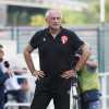 Mandorlini: "Pio Esposito è da Inter, può restare. Hojlund e Bonny..."