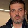 L'analisi di Stramaccioni: "Fin qui il Napoli ha colmato il gap con l'Inter"