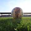 Inter Women, Runarsdottir convocata dall'Islanda per l'Europeo 
