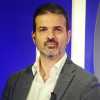 Stramaccioni: "Pio Esposito è forte, mi ricorda Toni: l'Inter fa bene a tenerlo. Chivu? Cerca alternative, ha già un merito. Su Sucic..."