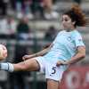 UFFICIALE - Inter Women saluta Karchouni, Pedersen, Mansaray e Baldi: il comunicato 