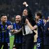 Salvatores: "All'Inter dirò comunque grazie. E molto merito va a Simone Inzaghi"