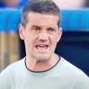Colantuono predica calma: "Chivu? Giudicarlo in un torneo del genere è riduttivo"