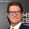 Capello: "Mi rivedo in Inzaghi. Tornare in finale dopo averne persa una aiuta, per questo ho un consiglio per Simone"