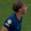 SM - L'Inter ha deciso, Pio Esposito resta nerazzurro al 100%: il baby bomber è pronto per la prima squadra