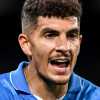 Di Lorenzo: "Gli interisti supereranno anche questo momento. Acerbi? Questioni personali"