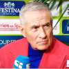 Damiani: "Pio Esposito mi piace, come i fratelli. L'Inter rimane la squadra che lavora meglio"