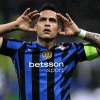 Champions 2024-25, Lautaro sempre a segno nelle sfide a eliminazione diretta: manca un gol per il record 