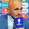 Spalletti: "I soldi con la Nazionale non sono un problema, all'Inter non li ho lasciati perché erano successe delle cose"