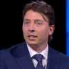Montolivo: "Calhanoglu ha dimostrato di essere uno dei migliori registi con una difesa a tre"