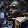 TS - Bonny, occhio al Napoli. Ma c'è un fattore pro-Inter. E per Hojlund...