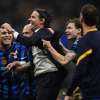 GdS - Road to Munich: era già tutto scritto per l'Inter in finale. Ora non resta che... 