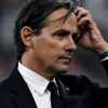 GdS - Inzaghi e l'accordo con l'Al Hilal: gestione pessima. A differenza di Mourinho...