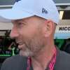 Zidane non si allinea: "Sono di Marsiglia, ma penso che il PSG debba vincere". E Boli concorda