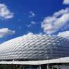 PSG-Inter, presenza di media massiccia: sono 525 gli accreditati per la finalissima di Champions 