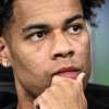 Canada ai quarti di finale della Gold Cup, Buchanan: "Superato tre partite dure, ora nel gruppo c'è fiducia"