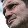 Lupo: "Inter, con Chivu scelto un tecnico che conosce l'ambiente. Cuesta-Parma un azzardo"