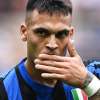 Inter-Roma, le pagelle - Lautaro vorrebbe ma non riesce, Calhanoglu imbottigliato. Acerbi con spessore