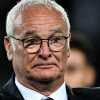 Sky - Nazionale, post-Spalletti: Ranieri il prescelto, la FIGC insiste per convincerlo