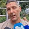 Ct Nazionale, Materazzi dice la sua: "Cannavaro, Gattuso e De Rossi sono perfetti per sostituire Spalletti"