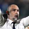 UFFICIALE - Juve, Tudor ha rinnovato fino al 2027. C'è un'opzione per una stagione aggiuntiva 