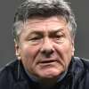 Mazzarri ricorda: "Il 5° posto della mia Inter un miracolo. E finché Moratti non vendette eravamo secondi"