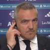 Farris a ITV: "Sulle palle inattive siamo diventati micidiali. Ora vogliamo vivere il sogno"