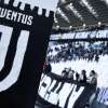 UFFICIALE - Juventus, innesto in società: Comolli è il nuovo direttore generale