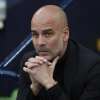 Champions 2025-26, si iscrivono altre tre squadre inglesi: strappano il pass Man. City, Chelsea e Newcastle
