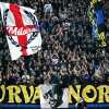Inchiesta ultras: chiesti 9 anni di carcere per Andrea Beretta, 8 anni per Marco Ferdico