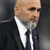 GdS - Italia: addio Spalletti, ecco Ranieri. Successione immediata, tutto ok con la Roma