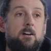 Marco Belinelli lascia il basket? L'Inter su X gli dedica un post con la maglia nerazzurra: "Buon tutto"