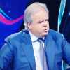 Condò: "Inter, stagione indecifrabile. Chivu avrebbe dovuto fare una cosa"