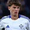 GdS - L'Inter sogna ancora Nico Paz. E intanto in ritiro cresce l'amicizia con Lautaro... 
