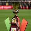 Incroci pericolosi Serie A-tennis, alcuni presidenti pensano di portare la finale di Coppa Italia a Milano