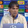 Inzaghi a Sky: "All'Inter ho tutto quello che voglio per fare bene e togliermi soddisfazione qui. Pavard..."