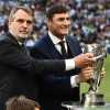 Tardelli: "Italia, siamo al puro surrealismo. Il problema non è l'allenatore"